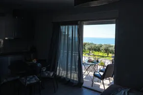 Thea Luxury residences - Image 5