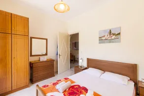Barbati Panoramic Views By Konnect - Image 3
