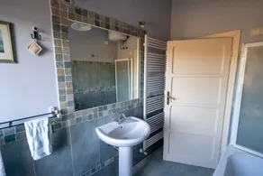 KAMPANJENS FÖRDRAG<br>ERBJUDANDE MAJ OCH JUNI 2020🌍🏡❤ - Image 4