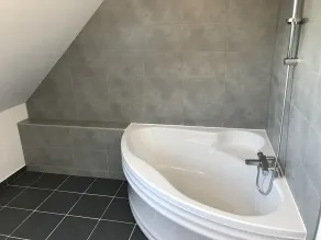Maison de la Roche du Feu jusqu'à 12 personnes - Image 4