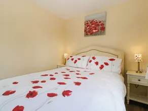 Poppy - Image 4
