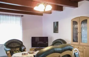 Superbe maison de 5 chambres à. - Image 2