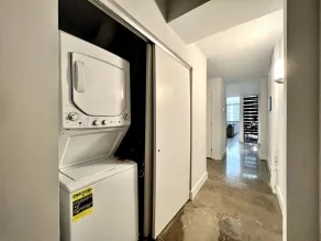 5110 Peters NEW · Great Kings Island and Brewery Loft on the River. - Image 3