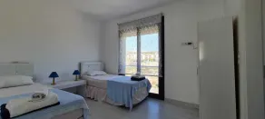 De-Lale Villa - Image 4