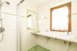 Tramberger Apartments - Image 4