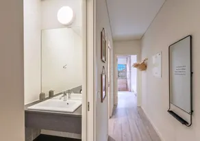 GuestReady - Genuine Oporto Apts - Image 4
