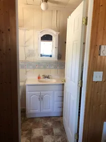 Gemütliches Ferienhaus in einem wunderschönen Badeort im Norden von Michigan - Image 3