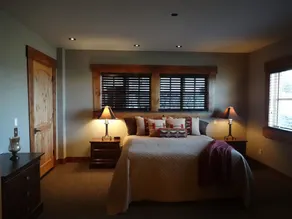 9 Schlafzimmer, Schlafmöglichkeiten für 22, 12 Bäder, Kino, Spa, Whirlpool, Aufzug - Image 5