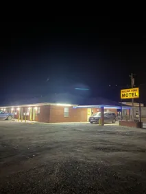Rolling Fork Motel - Image 5