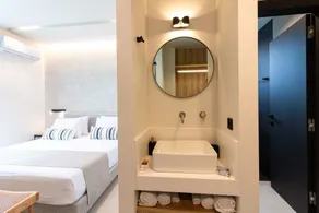 STALèA Luxury Villa - Image 3