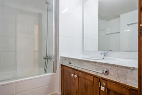 Luderna - Apartamento Tanau A1 Esquirós - Image 2