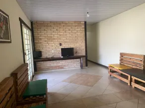 Recanto dos Vieiras - Image 3