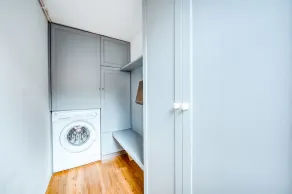 Cottage I wechseln - Image 3
