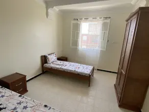 Location Appartement Jijel Résidence Fafa - Image 3