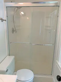 Goose Creek Cutie 4 bedrooms- downtown,beaches, Summerville, naval - Image 2