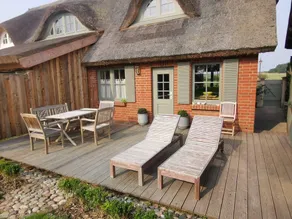Ferienhaus Gut Glück - Image 2