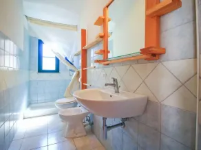 Apartment Blue House by Interhome - Image 2