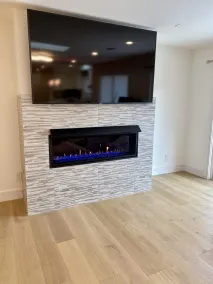 8 BR 8 salles de bain, idéal pour les groupes / retraites, nouvelle rénovation complète, promenade au centre-ville - Image 2
