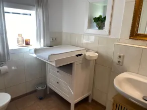Artland's Home Cottage -  for up to 12 people - Image 4
