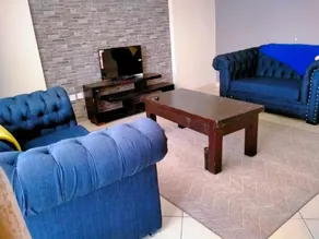 Home Away From Home - Image 4