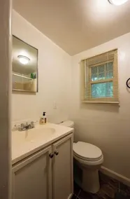 Rose Cottage - Image 4