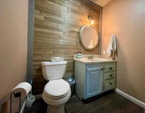 Luxurious Hudson Valley house 90min from NYC - Image 2