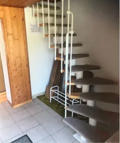Apartment Märzenbecher - Image 2