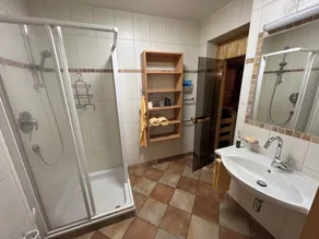 Apartamento Simone no esqui e caminhadas paraíso Königsleiten / Zillertal, - Image 3