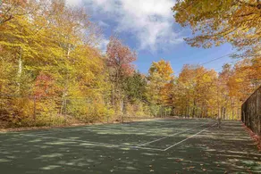 Winter ‘27 Seasonal Available-Dog Friendly Chalet in the Woods + Pool, Mt. Snow - Image 3