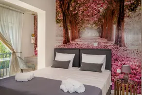 Paradissia Luxe Villa with Private Swimming Pool - Image 4