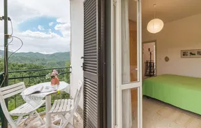 3 bedroom cozy home in Roccaberardi - Image 5
