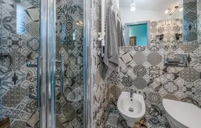 Beautiful apartment in Gondolici - Image 3