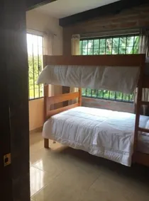 Casa Búho - una casa en medio del bosque!! - Image 4