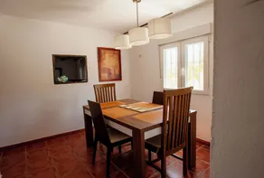 Traditional Spanish Cortijo/Country House - Image 4