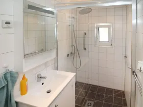 Bungalow Leopoldau by Interhome - Image 2