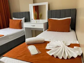 Ser Suite Apart Hotel - Image 4