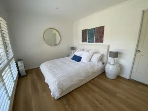 El Broulee Beach House - Image 4