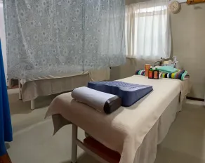 RURU HAUS - Image 3