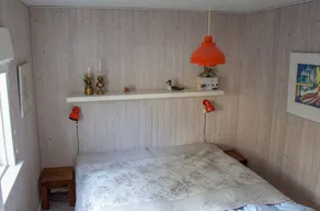 Feriehus tæt på stranden - Image 4