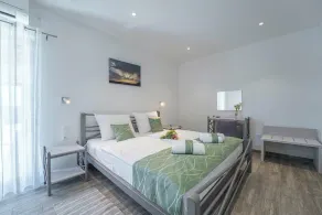 Villa Ingrid in Buzet - Haus für 6 Personen - Image 4