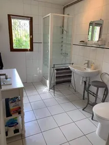 La Renardière - Image 4