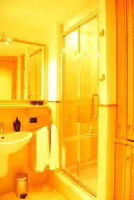 Casa Gioia Apartment - Image 2