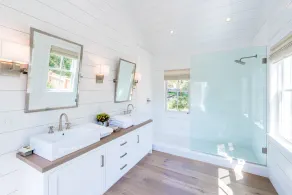NOUVEAU et luxueux complexe de vacances Nantucket: 8 suites BR, piscine, spa, théâtre. - Image 3