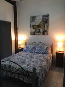 WaterviewCottage river front accommodation<br>1086 coast road Baffle Creek - Image 3