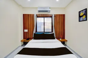 Classic Shree Maruti Tower - Image 3
