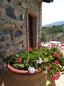 La Giara B&B - Image 2
