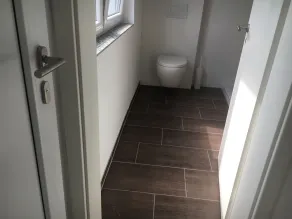 Modernes Gästehaus 70 m² zur S-Bahn 3 min - Image 2