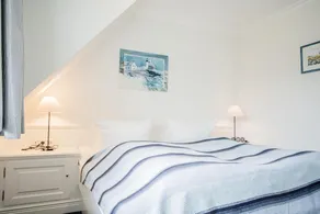 House Moin Munkmarsch - Image 5