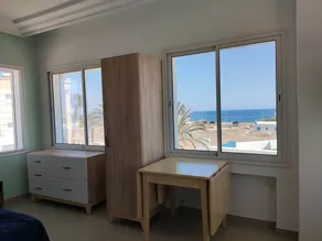 2 Minuten vom Strand entfernt, sicheres, hochwertiges Studio mit wunderschönem Meerblick. - Image 5