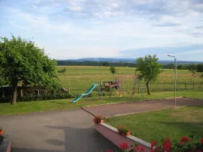 Neues Ferienhaus im schönen krummen Elsass. Am Waldrand und voll in der Natur. - Image 2